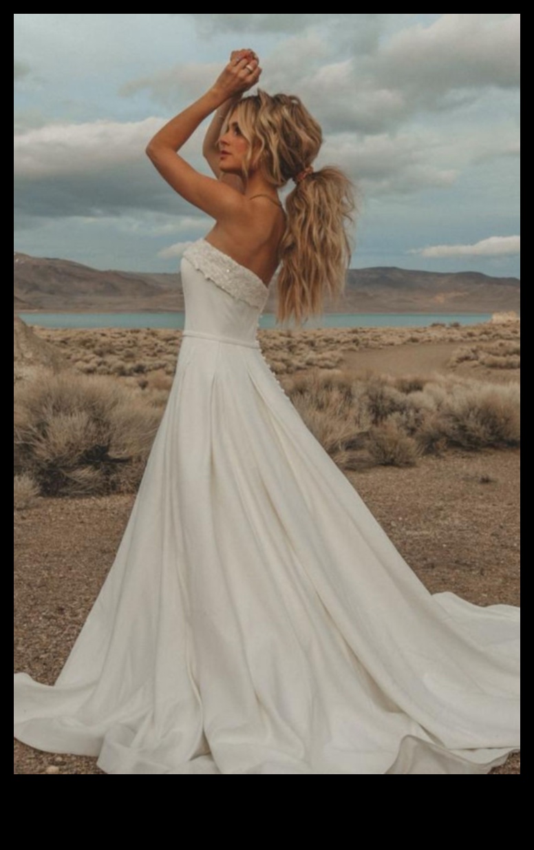 Αβίαστη γοητεία Μια σύγχρονη αντίληψη της διαχρονικής κομψότητας 2 Efortless Glamour: Επαναπροσδιορίζοντας την κομψότητα στην καθημερινή μόδα