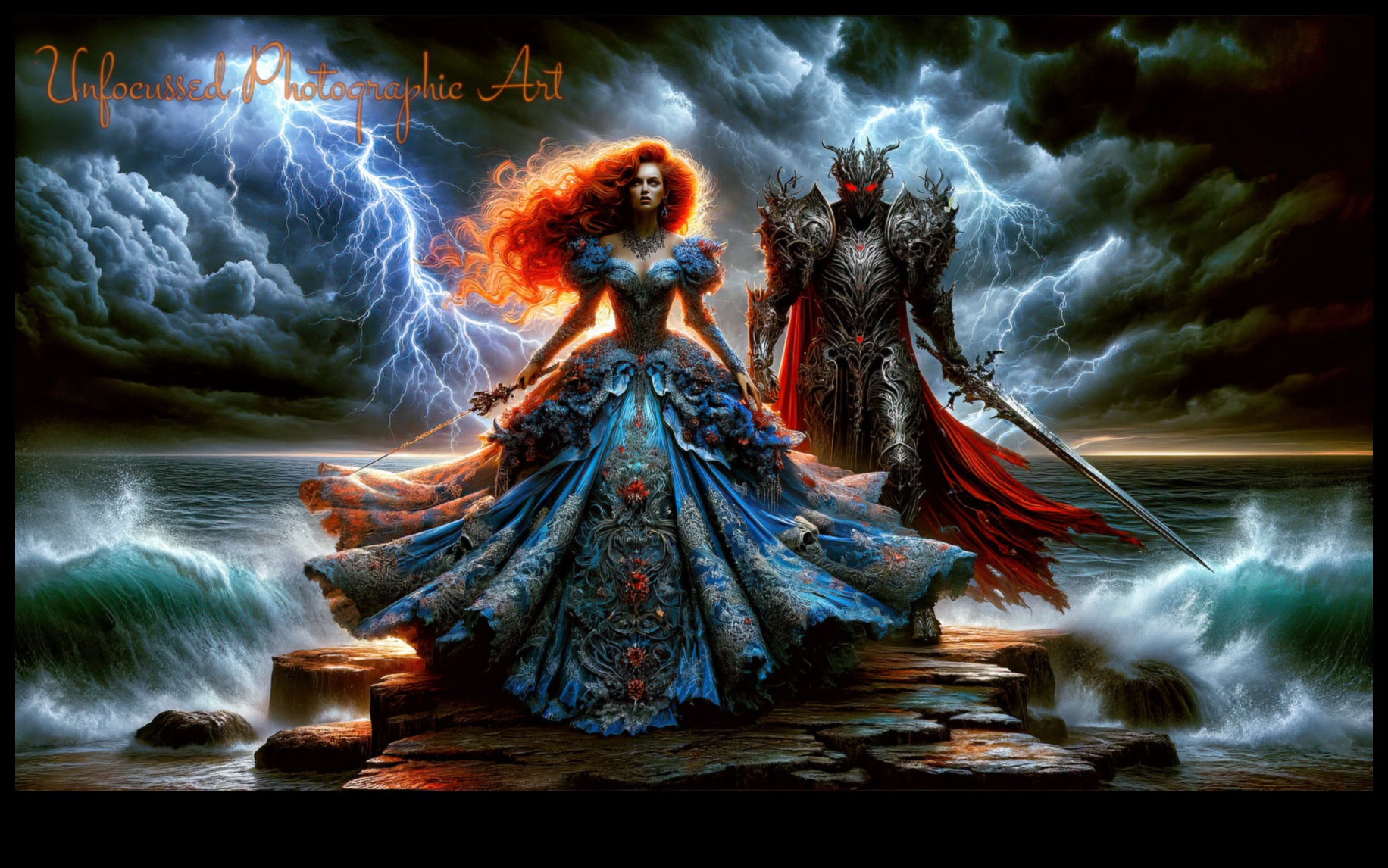 Ατενίζοντας την Αιωνιότητα: Η Διαχρονικότητα του Αρχαίου Καλλιτεχνικού Οράματος