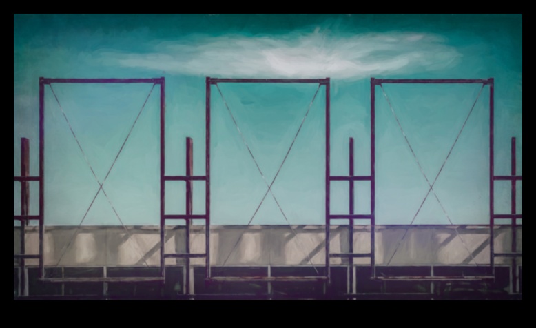 Συναίσθημα σε κάθε θέα: Τοπία που προκαλούν συναισθήματα