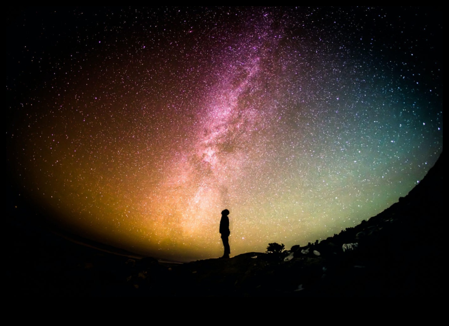 Orion's Odyssey A Cosmic Adventure Through the Galactic Constellations 3 Orion's Odyssey: Adventures Through the Galactic Constellations