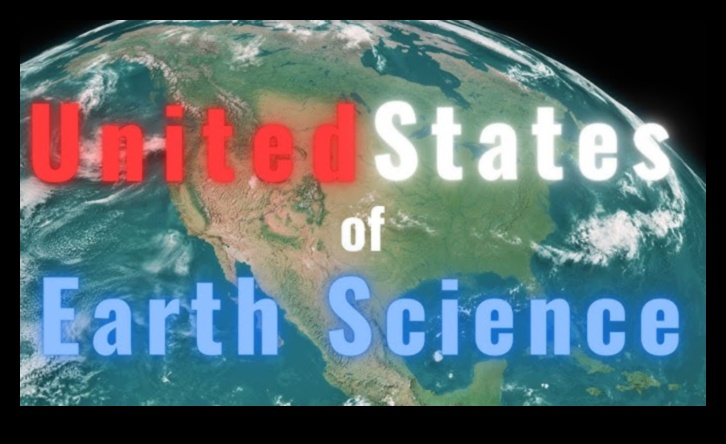 Τα εικονικά περιγράμματα της Γης 2 Contours of Earth: The Artistry of Nature in Landscape Photography