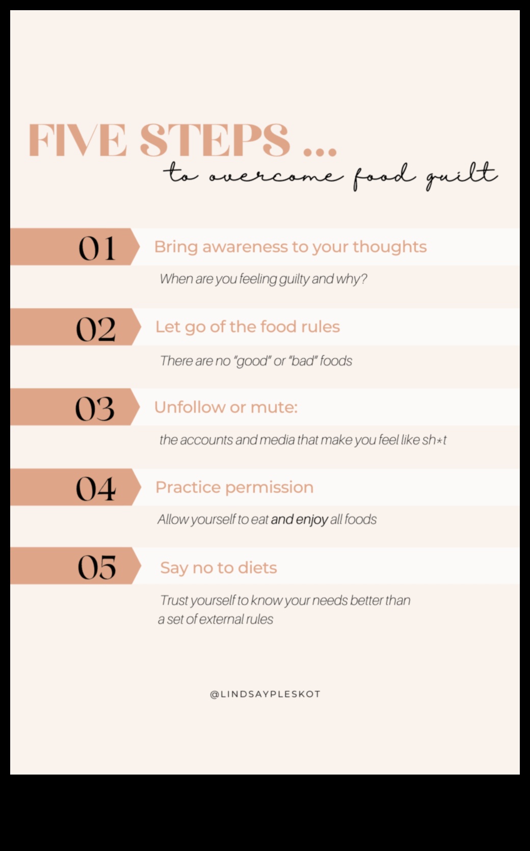 Πώς να παραμείνετε κίνητροι στη δίαιτά σας για αύξηση βάρους