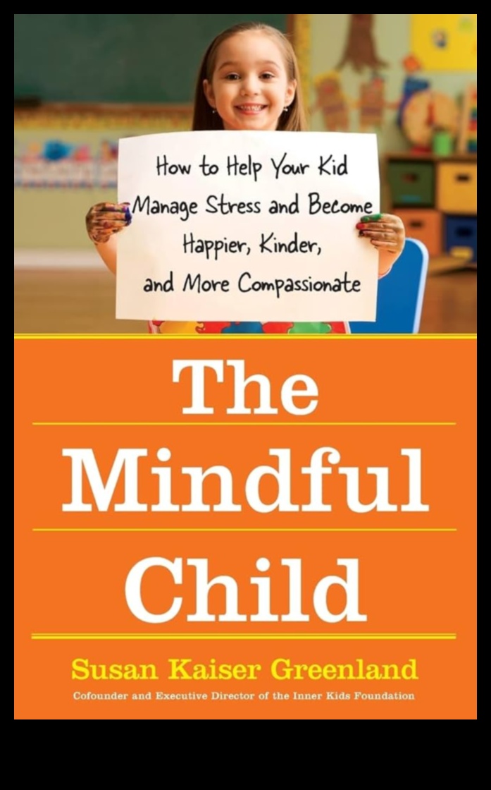 Πράξη ισορροπίας Πώς να μεγαλώσετε χαρούμενα, υγιή παιδιά με προσεκτική γονική μέριμνα 2 Balancing Act: Mindful Parenting for Harmonious Homes