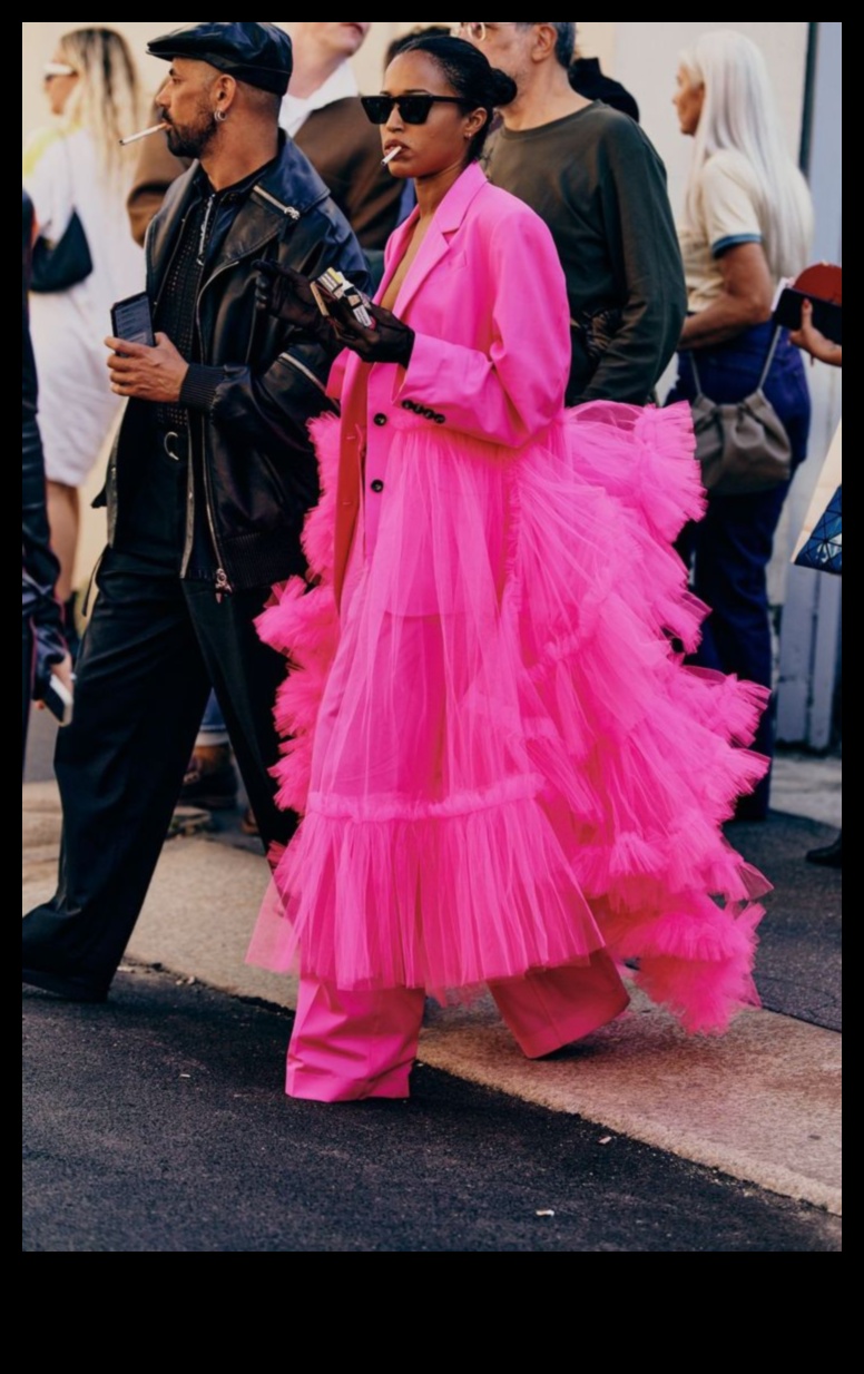 Sizzling Sunsets Συγκλονιστικά καλοκαιρινά ρούχα για να ζαλίσετε στην επόμενη βραδινή σας εκδήλωση 4 Sizzling Sunsets: Sensational Summer Outfits for Evening Glam