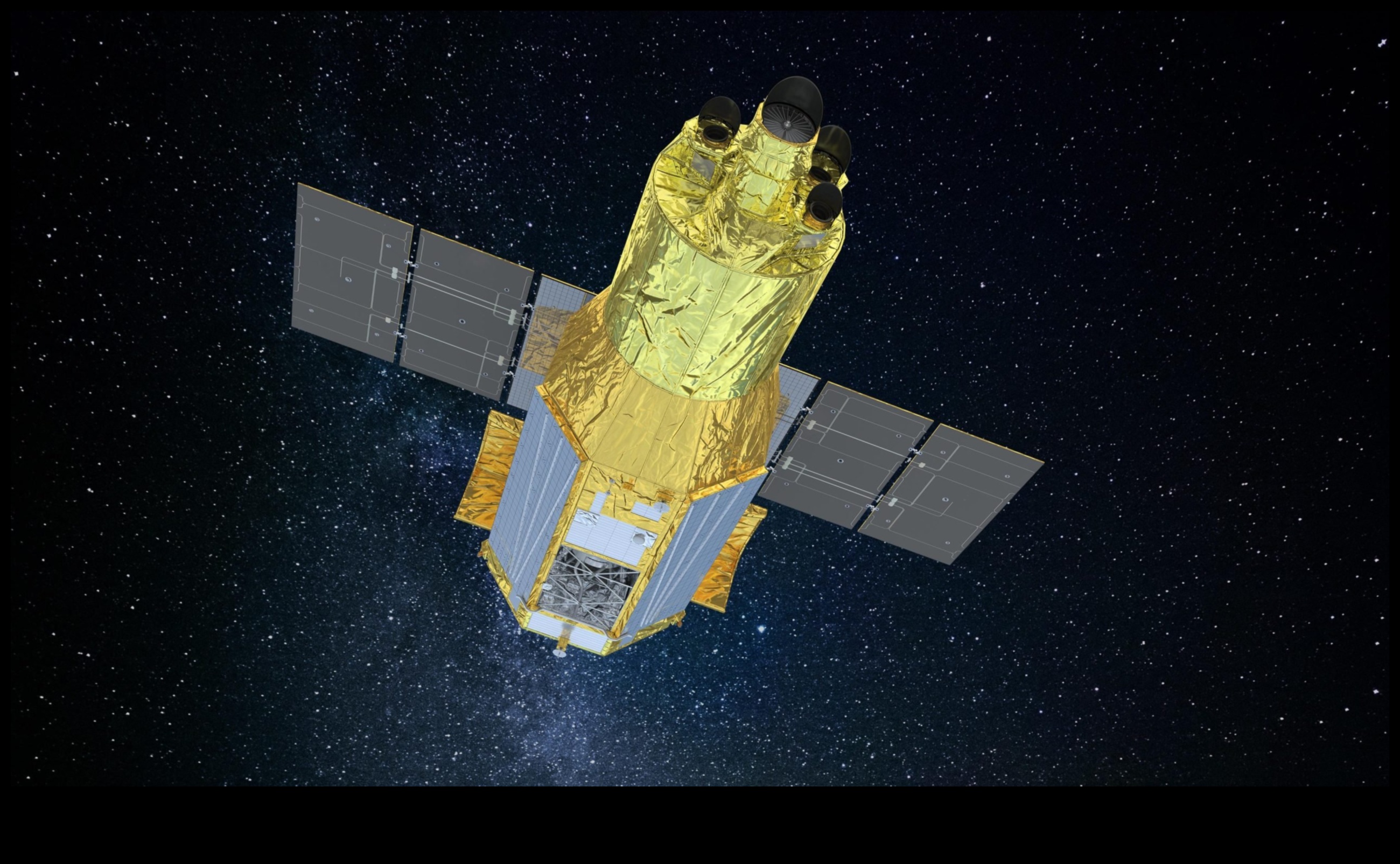 Celestial Spectroscopy: Analysing the Cosmic Rainbow of Light in Cosmology