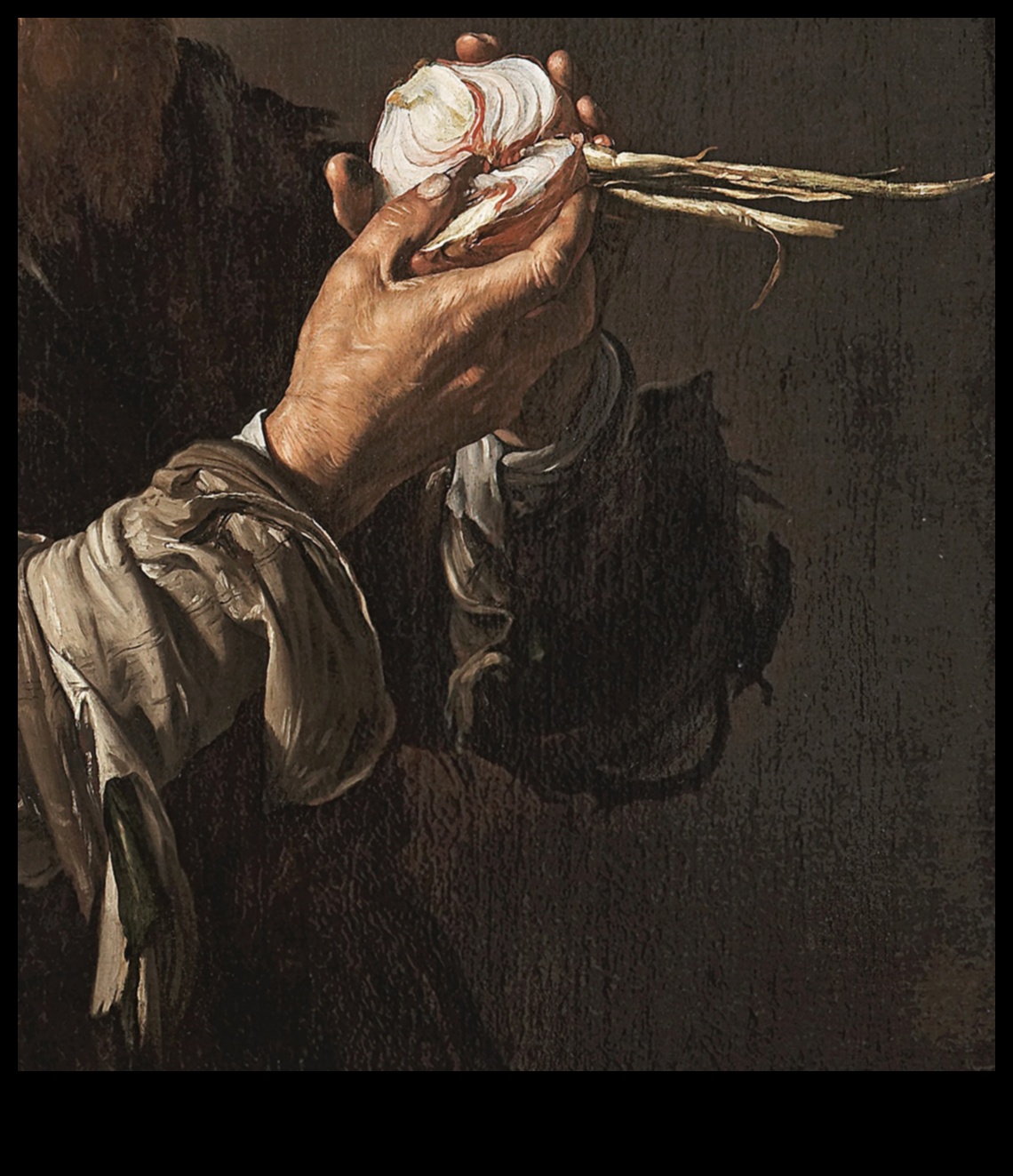 Divergent Dimensions: The Multisensory Experience of Baroque Art