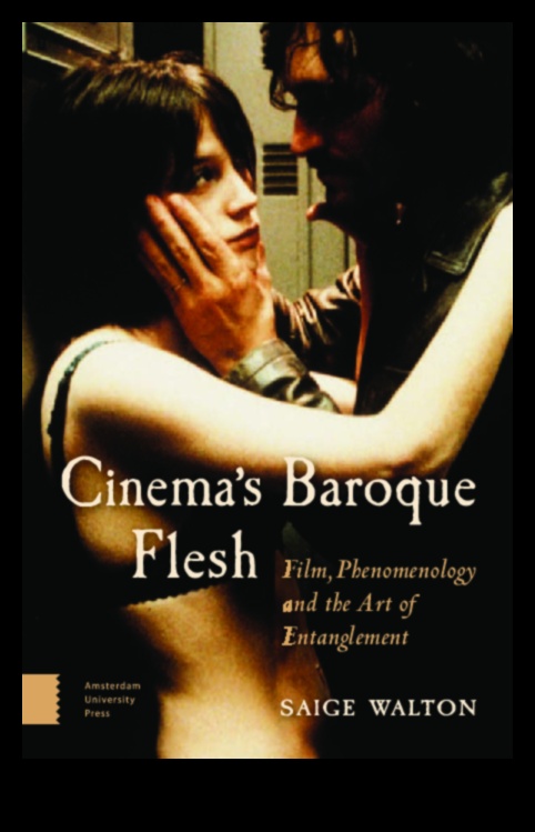 Divergent Dimensions: The Multisensory Experience of Baroque Art