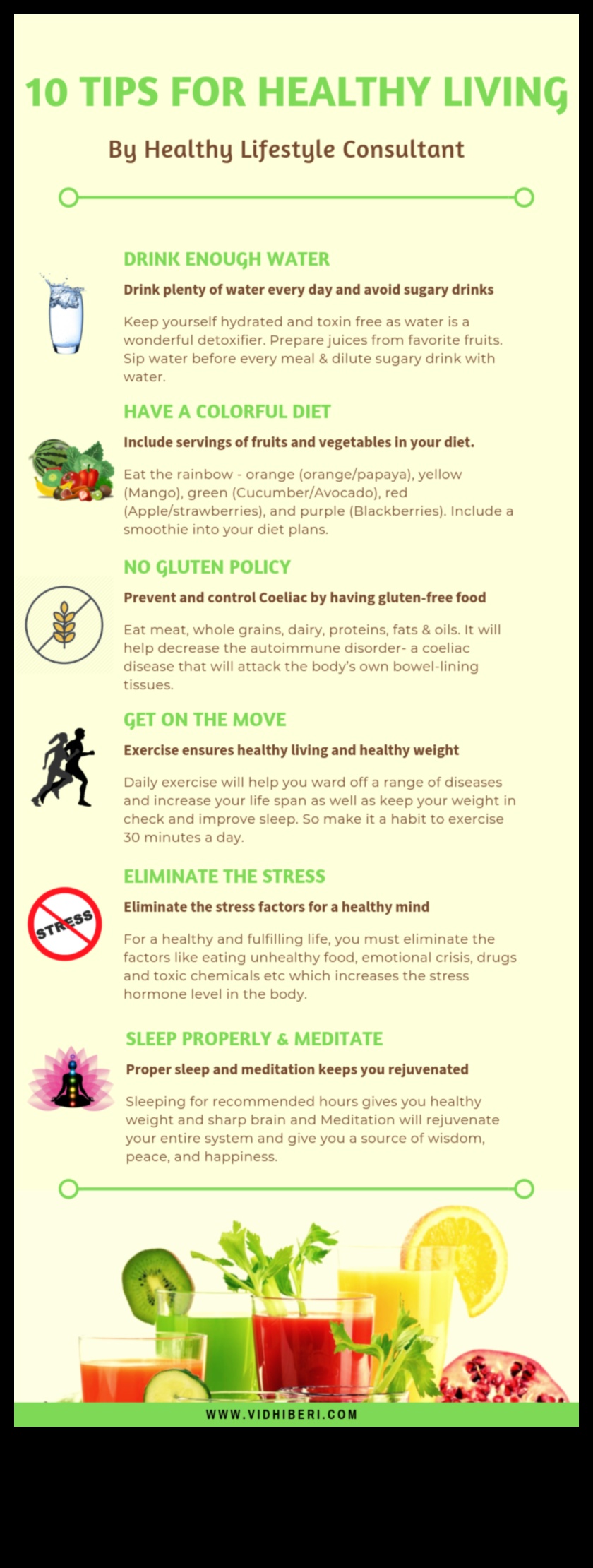 Αποκαλύφθηκαν οι δίαιτες τρόπου ζωής: Πλοήγηση στις επιλογές για μόνιμη αλλαγή