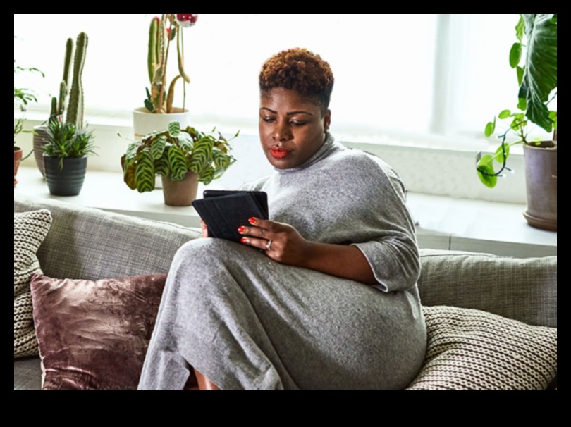 Αναπνεύστε, Χαλαρώστε, Επαναλάβετε: Κατακτήστε την τέχνη των τεχνικών χαλάρωσης