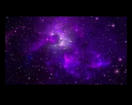 Starry Spectacle: Marvels and Wonders Across the Galactic Landscape