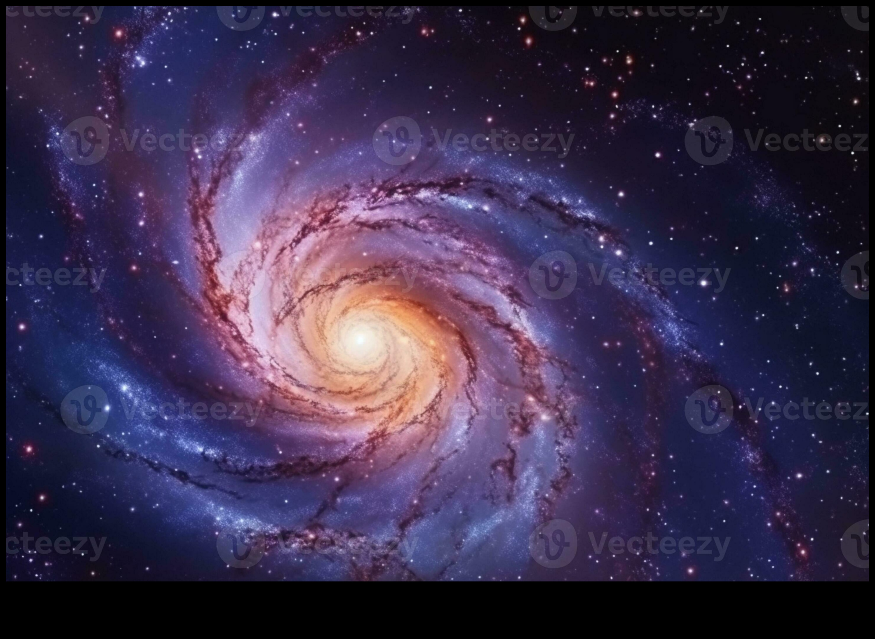 Starry Spectacle: Marvels and Wonders Across the Galactic Landscape