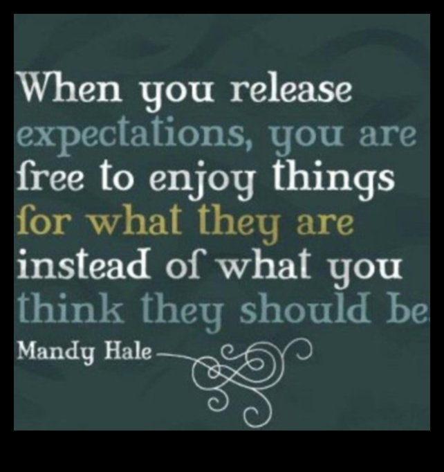 Απροσδόκητες απαντήσεις Τι να κάνετε όταν δεν παίρνετε αυτό που περιμένατε 3 Πρωτεΐνη και Γνωστική Λειτουργία: Θρέψη για την υγεία του εγκεφάλου