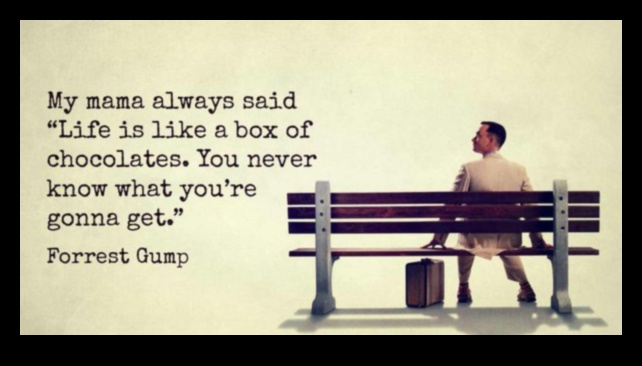 Απροσδόκητες απαντήσεις Τι να κάνετε όταν δεν παίρνετε αυτό που περιμένατε 4 Πρωτεΐνη και Γνωστική Λειτουργία: Θρέψη για την υγεία του εγκεφάλου