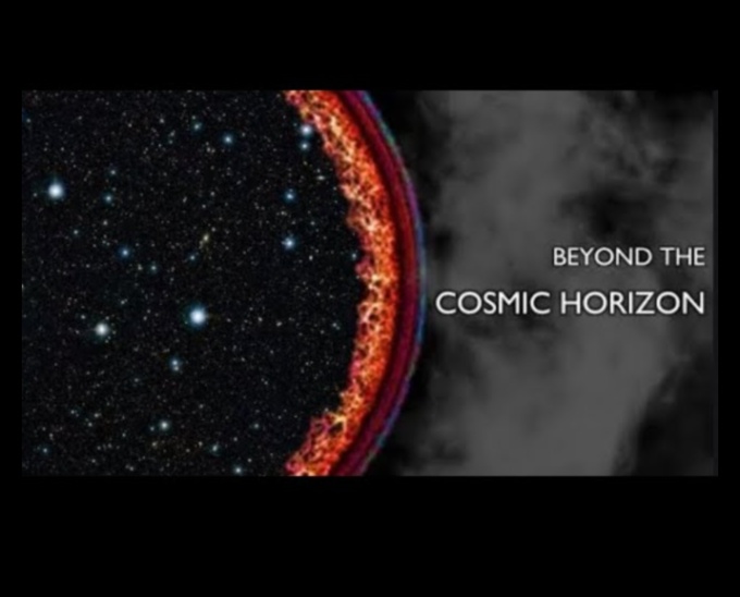 Beyond the Horizon: Astronomy Unveiled