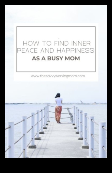 Tranquil Transformation: Transforming Life Through Effective Relaxation Techniques