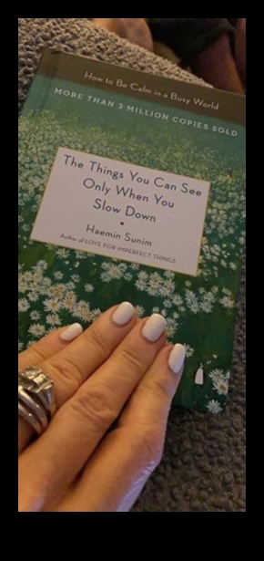 Tranquil Transformation: Transforming Life Through Effective Relaxation Techniques