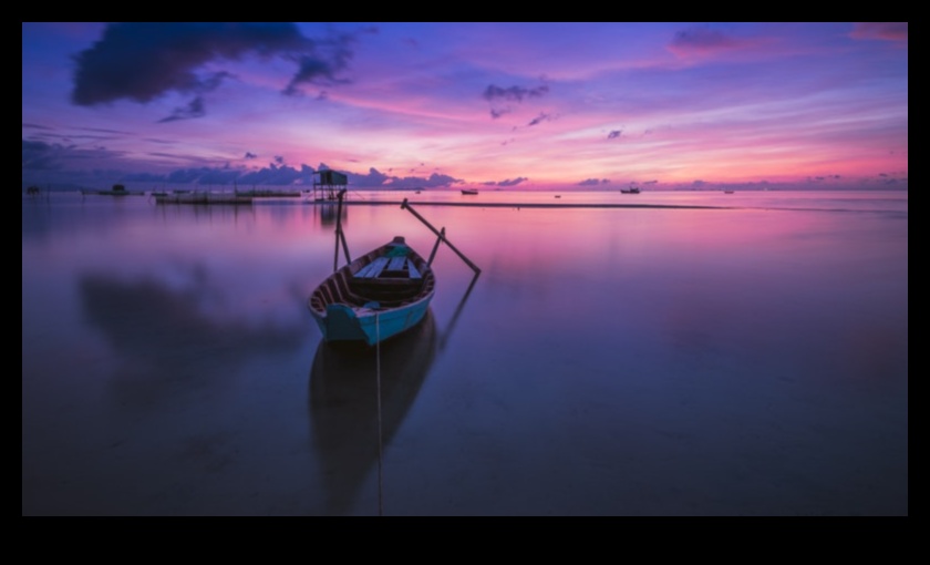 Tranquil Transformation: Transforming Life Through Effective Relaxation Techniques