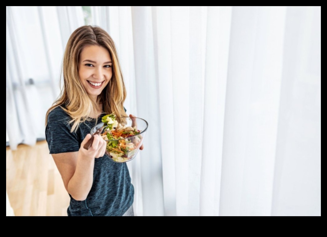 Η Ολιστική Προσέγγιση στις Μακροχρόνιες Δίαιτες και τη Συναισθηματική Ανθεκτικότητα 3 Μακροχρόνιες δίαιτες και συναισθηματική ανθεκτικότητα: Μια ολιστική προσέγγιση