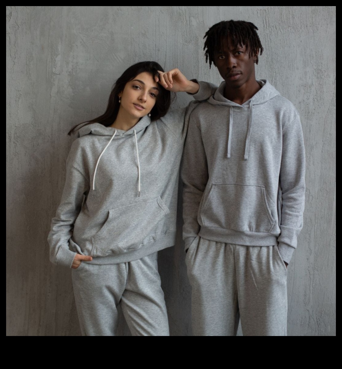 Fashion Forward Avant-garde σχέδια που σπάνε το καλούπι 2 Fashion Forward: Breaking the Mold with Avant-Garde Designs