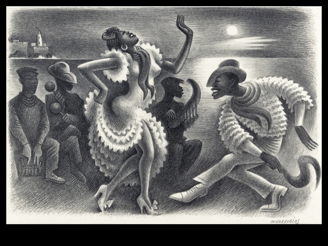 Αφηγηματικές Πραγματικότητες: Η Αφηγηματική Δύναμη της Ρεαλιστικής Τέχνης