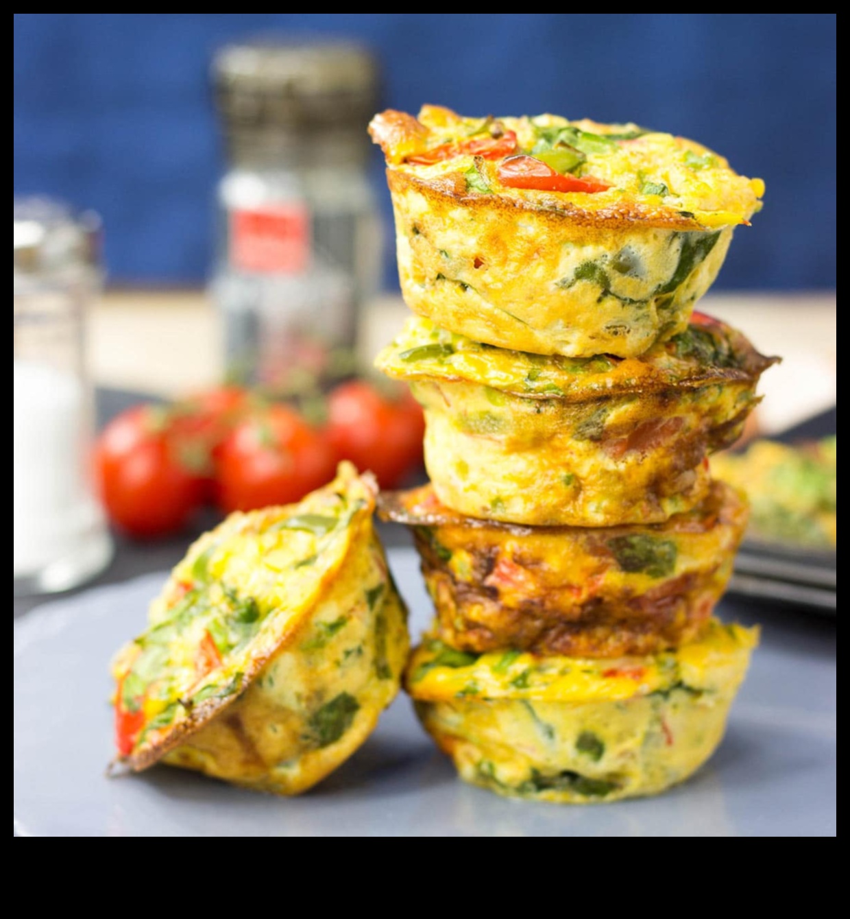 Δημιουργία Γευμάτων Φιλικών προς Κέτο για Χορτοφάγους: Επιλογές που βασίζονται σε φυτά