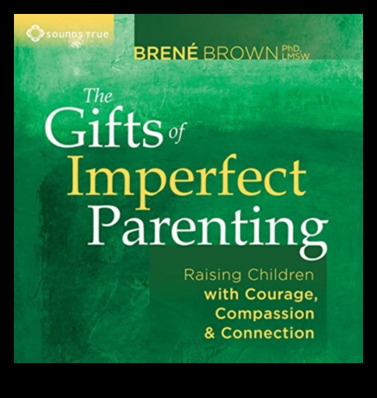 The Mindful Parent: Strategies for Conscious Family Living