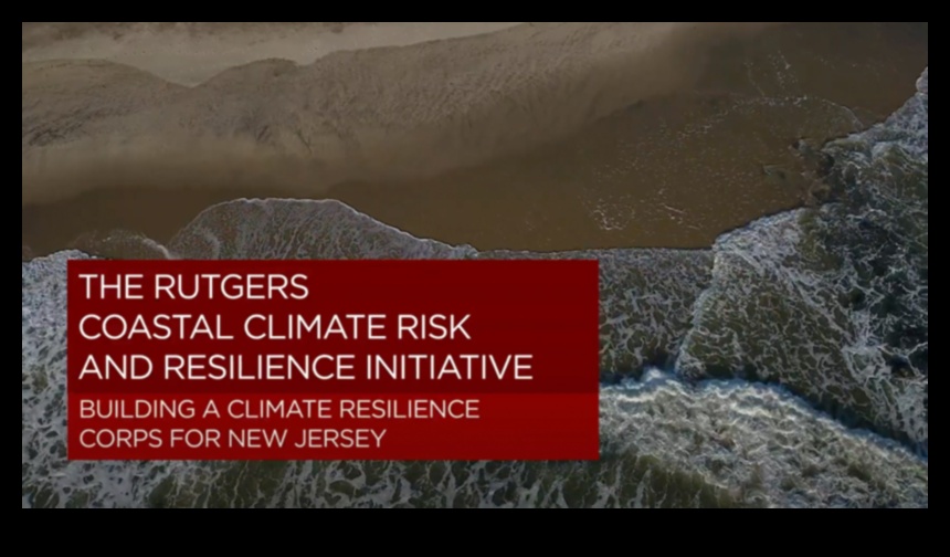 Πώς προσαρμόζονται τα παράκτια τοπία στις επιπτώσεις της οξίνισης των ωκεανών;