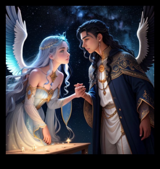 Starry Secrets: Mysteries and Intrigues of Celestial Bodies