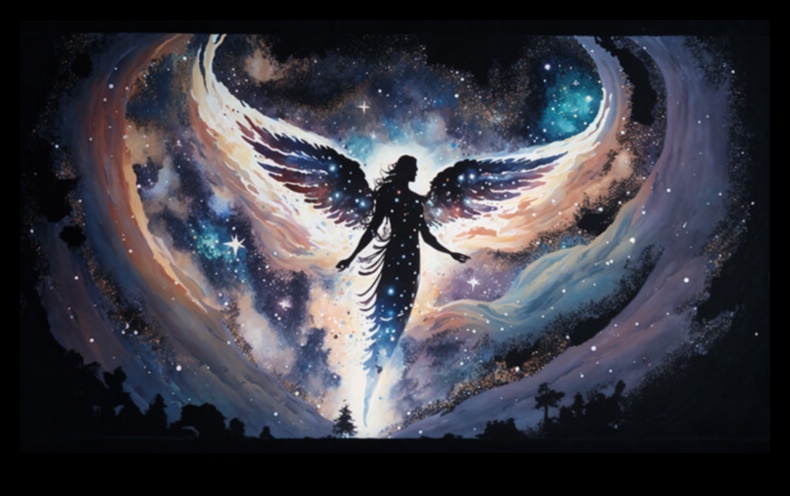 Starry Secrets: Mysteries and Intrigues of Celestial Bodies