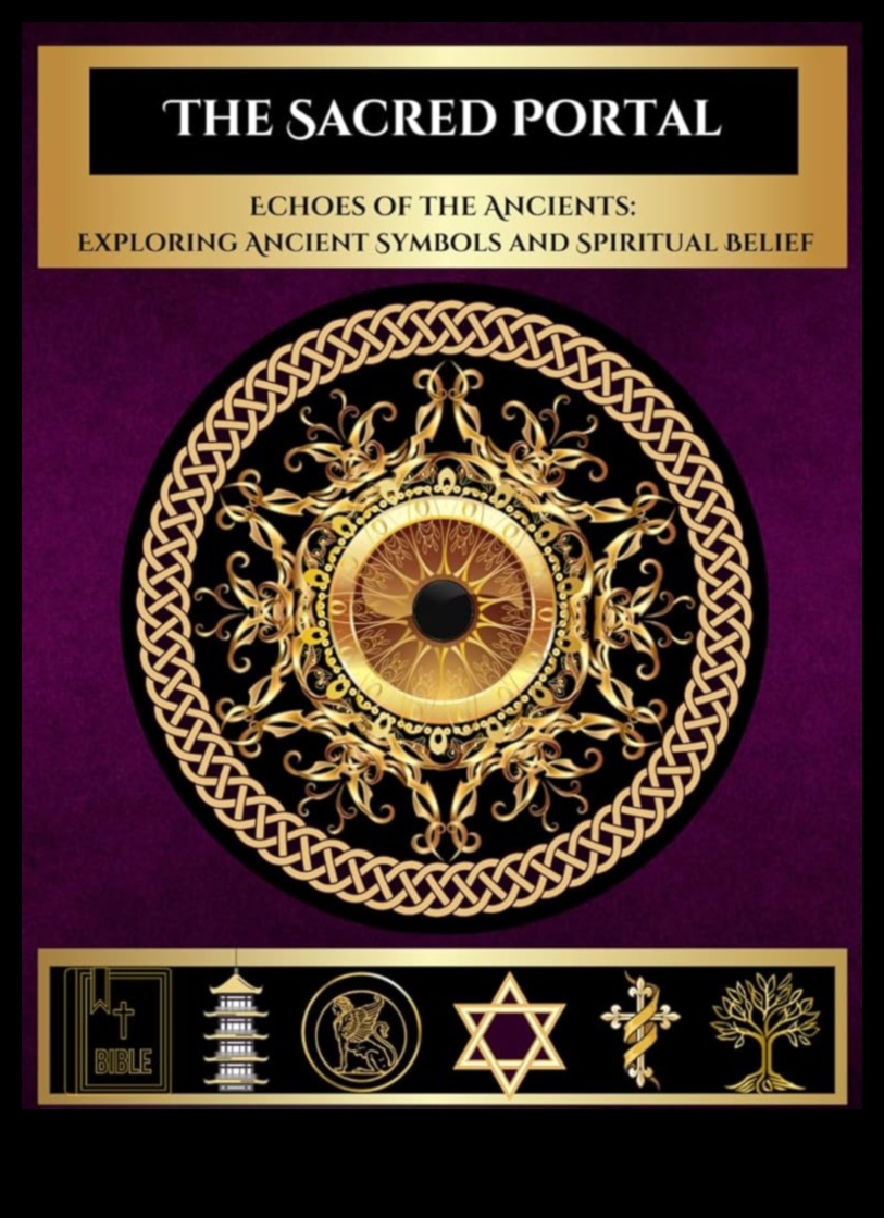 Διαχρονικοί απόηχοι Ένα ταξίδι μέσα από τον διαλογισμό 3 Timeless Echoes: Exploring the Rich Meditation