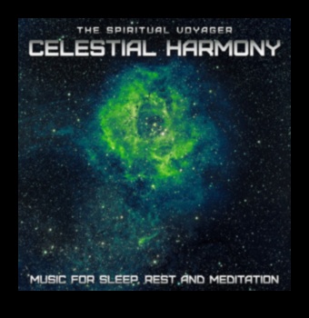 Ουράνια Αρμονίες Η Μελωδία της Βαρύτητας στο Σύμπαν 3 Celestial Harmonies: The Melody of Gravity in the Universe