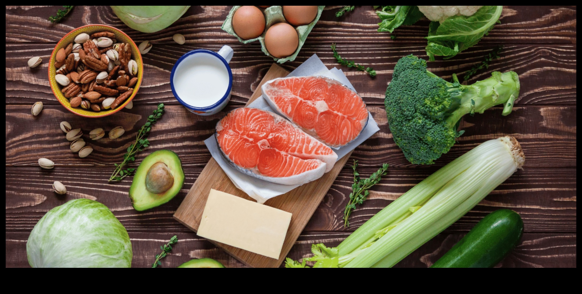 Δίαιτα χαμηλών υδατανθράκων Η ώθηση ενέργειας που χρειάζεστε 3 Δίαιτες χαμηλών υδατανθράκων και επίπεδα ενέργειας: Γεγονός ή φαντασία;