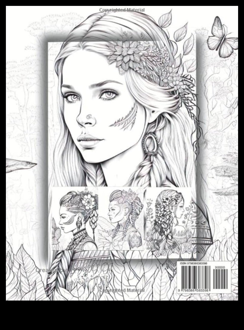 Epic Elegance Escapade Write Your Style Saga Boldly 2 Epic Elegance Escapade: Writing Your Style Saga Boldly