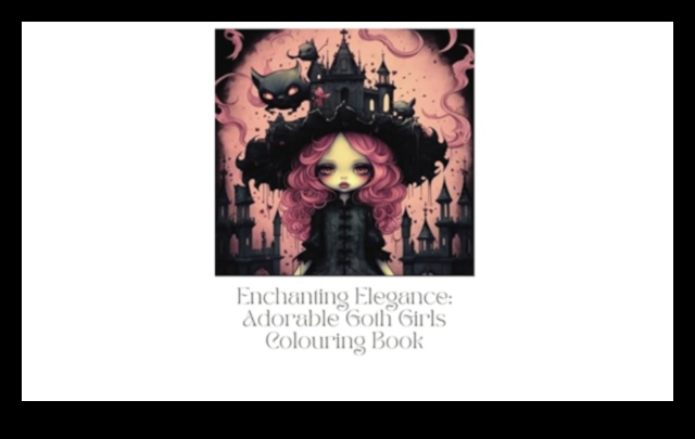 Epic Elegance Escapade Γράψε το έπος του στυλ σου με τόλμη 5 Epic Elegance Escapade: Writing Your Style Saga Boldly