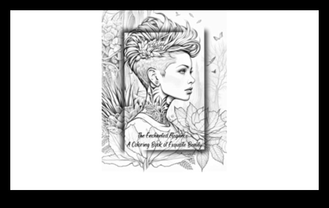 Epic Elegance Escapade Γράψε το έπος του στυλ σου με τόλμη 4 Epic Elegance Escapade: Writing Your Style Saga Boldly