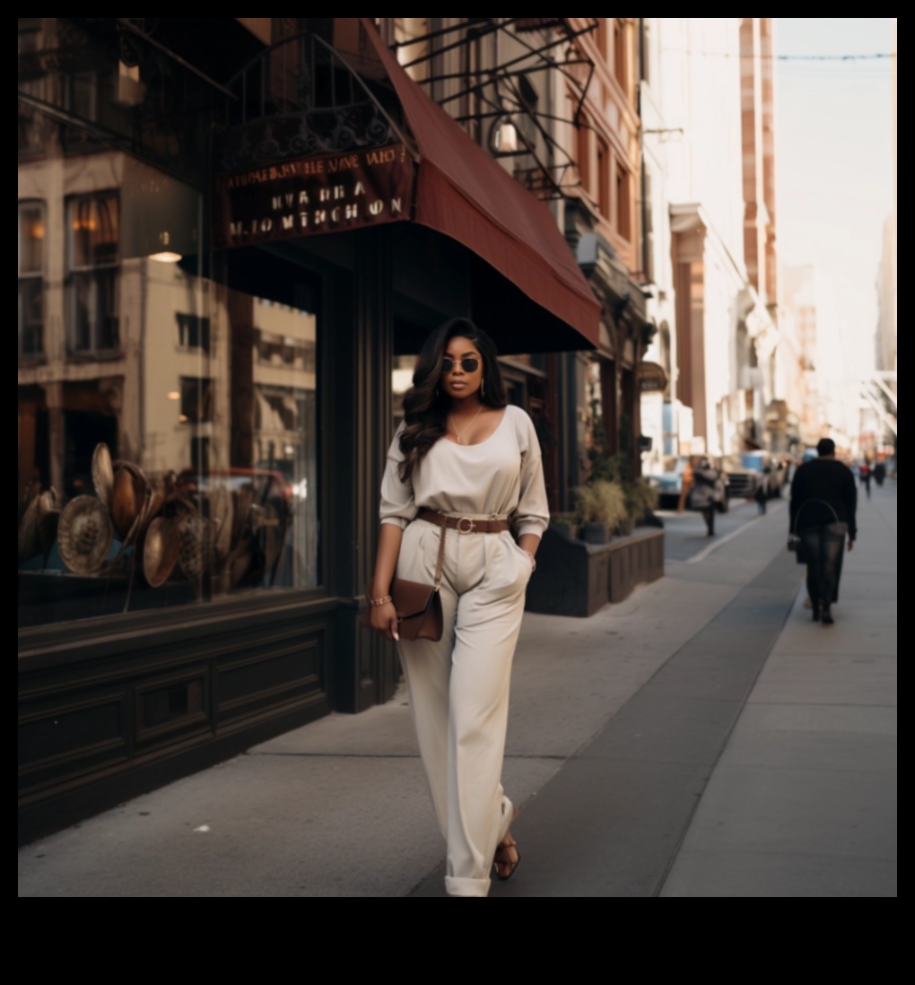 Γκαρνταρόμπα Wonders Ανεβάστε την καθημερινότητά σας με κομψές, μοντέρνες επιλογές 5 Γκαρνταρόμπα Wonders: Αναβαθμίστε την καθημερινότητα με κομψές μοντέρνες επιλογές