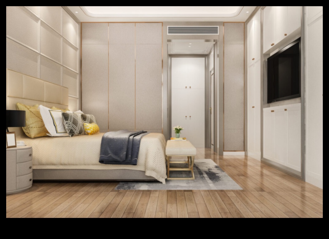 Γκαρνταρόμπα Wonders Ανεβάστε την καθημερινότητά σας με κομψές, μοντέρνες επιλογές 3 Γκαρνταρόμπα Wonders: Αναβαθμίστε την καθημερινότητα με κομψές μοντέρνες επιλογές