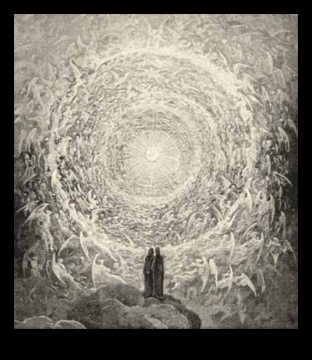 Ουράνια συγχρονικότητα Η μουσική των σφαιρών 3 Ουράνια συγχρονικότητα: Αρμονία στις τροχιές του Σύμπαντος