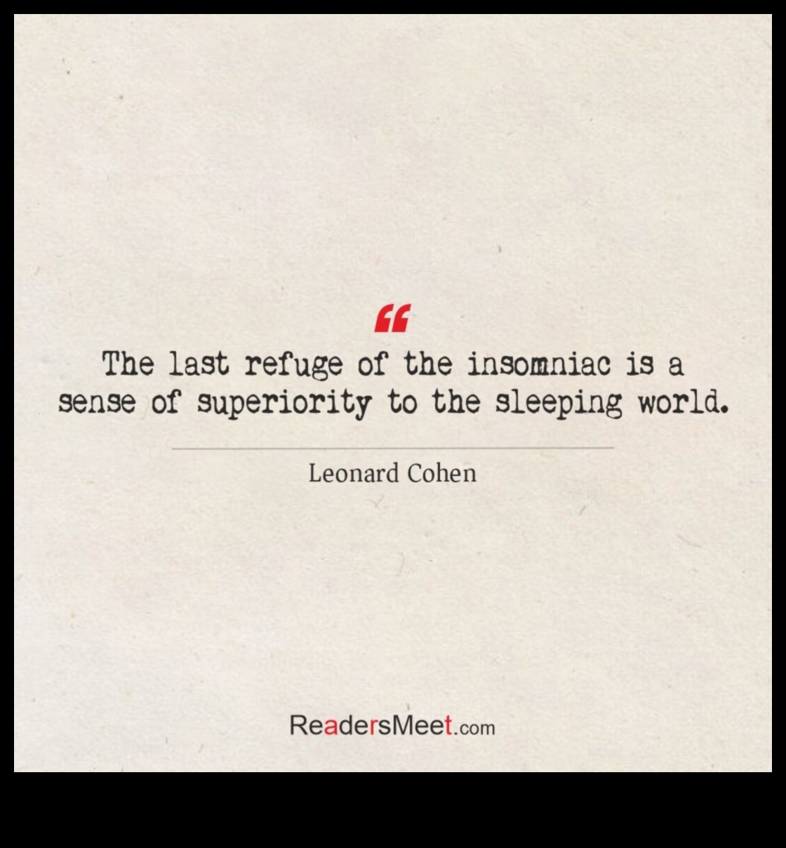 Το Τελευταίο Καταφύγιο της Φύσης 3 Nature's Sanctuary: Ecological Reserves Explored