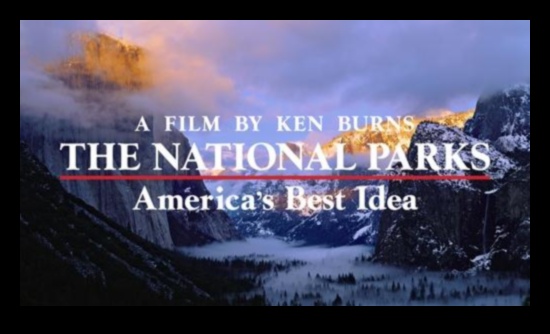 Το Τελευταίο Καταφύγιο της Φύσης 5 Nature's Sanctuary: Ecological Reserves Explored