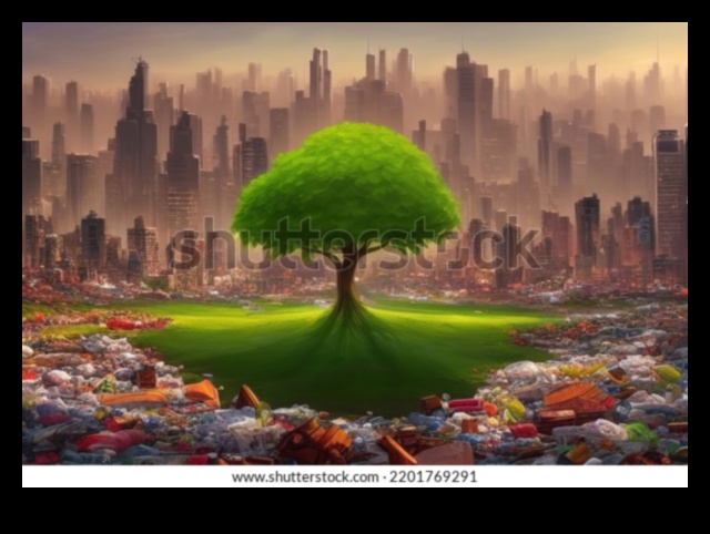 Το Τελευταίο Καταφύγιο της Φύσης 2 Nature's Sanctuary: Ecological Reserves Explored