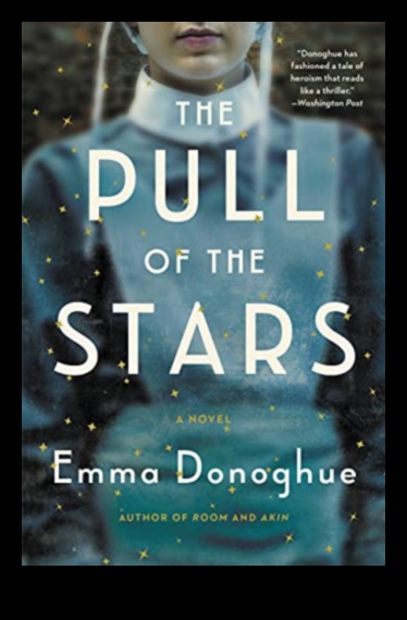 The Pull of the Stars Ένας οδηγός για την αστρική βαρύτητα 3 Stellar Gravities: The Dynamic Pull of Celestial Bodies