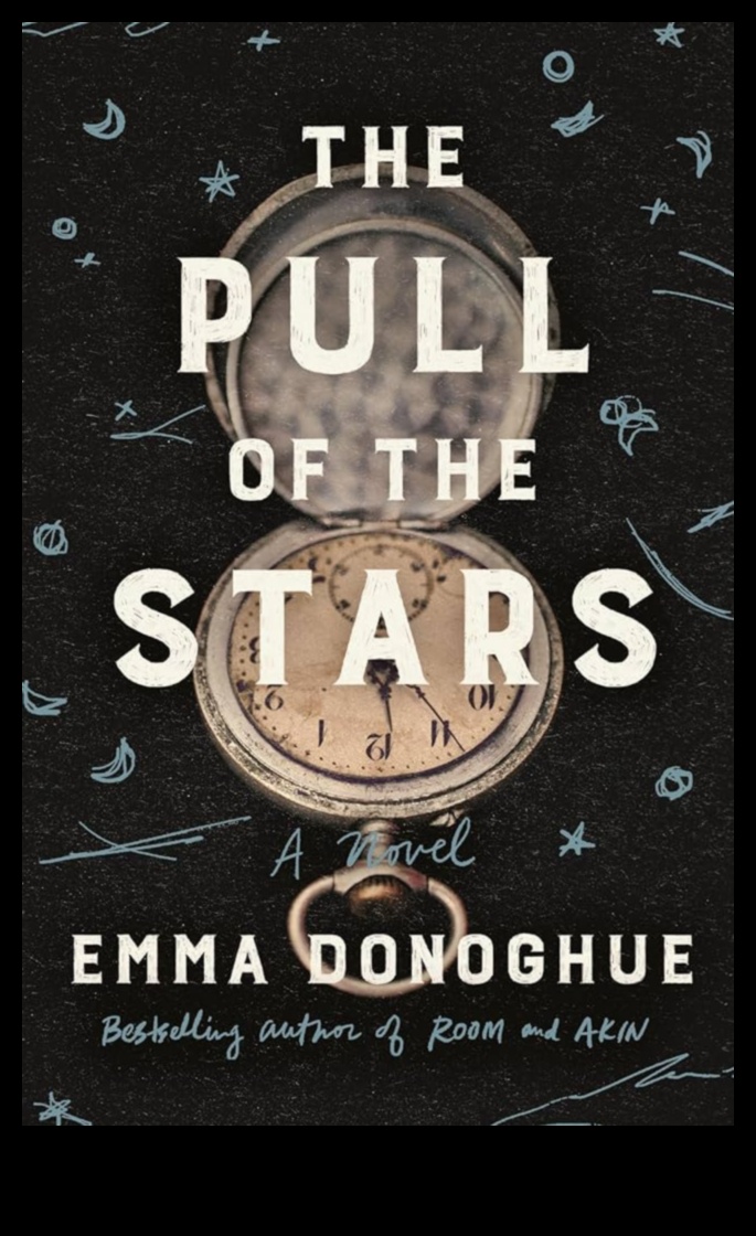 The Pull of the Stars Ένας οδηγός για την αστρική βαρύτητα 2 Stellar Gravities: The Dynamic Pull of Celestial Bodies