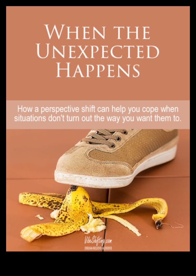 Όταν συμβαίνει το απροσδόκητο 4 Χορτοφαγία και διαβήτης: Διαχείριση του σακχάρου στο αίμα με φυτά