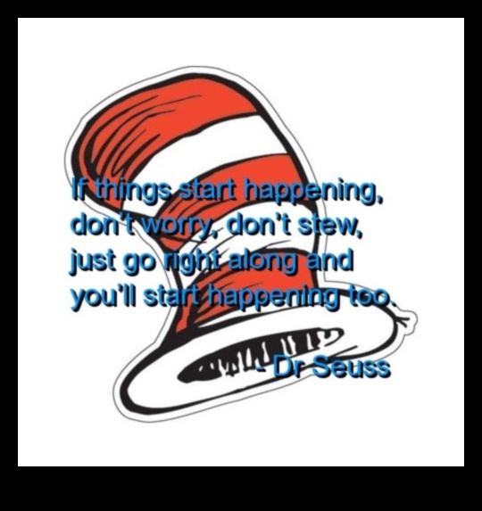 Όταν συμβαίνει το απροσδόκητο 3 Χορτοφαγία και διαβήτης: Διαχείριση του σακχάρου στο αίμα με φυτά