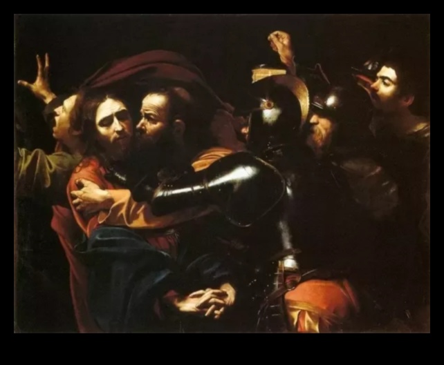 Theatrical Illumination A Spotlight on Drama and Performance in Rococo Art 5 Θεατρικός Φωτισμός: Δράμα και Παράσταση στην Τέχνη του Ροκοκό