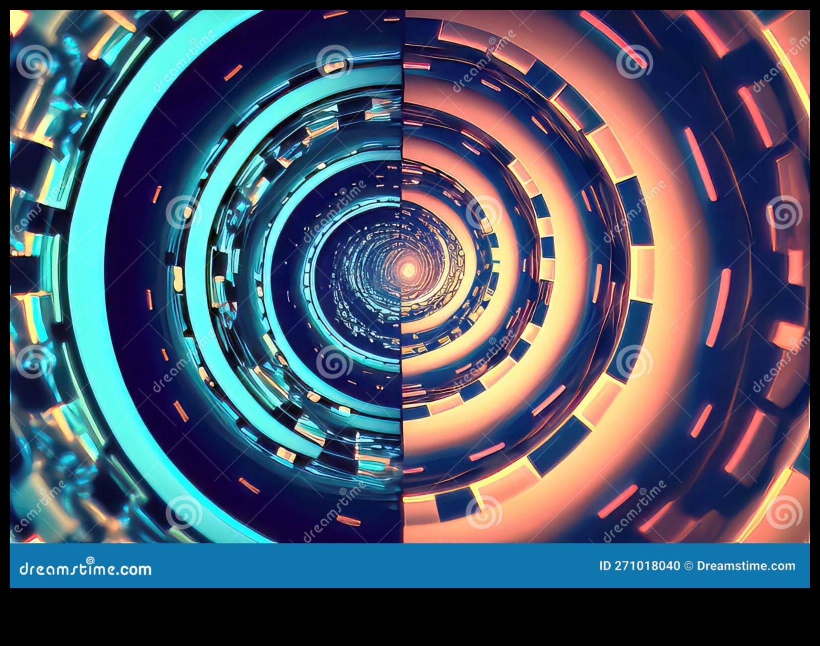 Γαλαξιακά ταξίδια: Πλοήγηση στο άπειρο με την πυξίδα της διαστημικής έρευνας