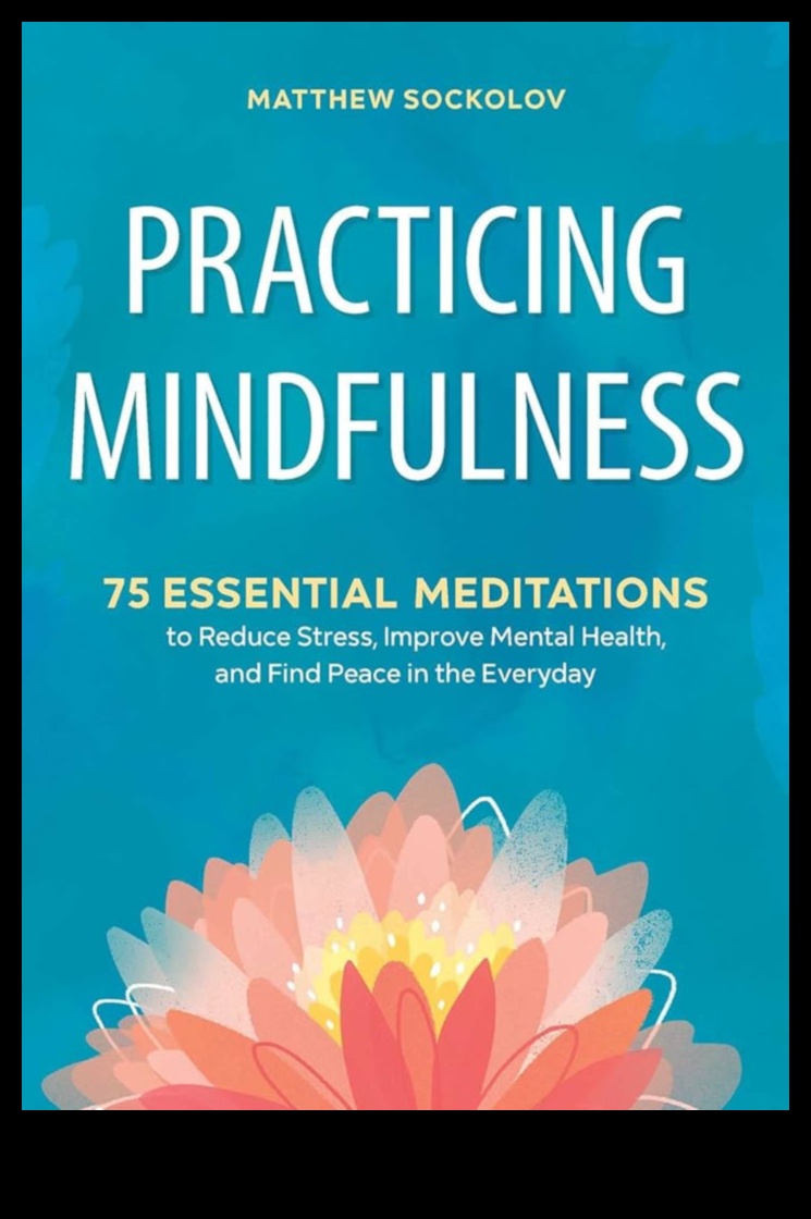 Βασικά βιβλία για την τέχνη του διαλογισμού 3 Inward Bound: Κορυφαία βιβλία για την τέχνη του διαλογισμού