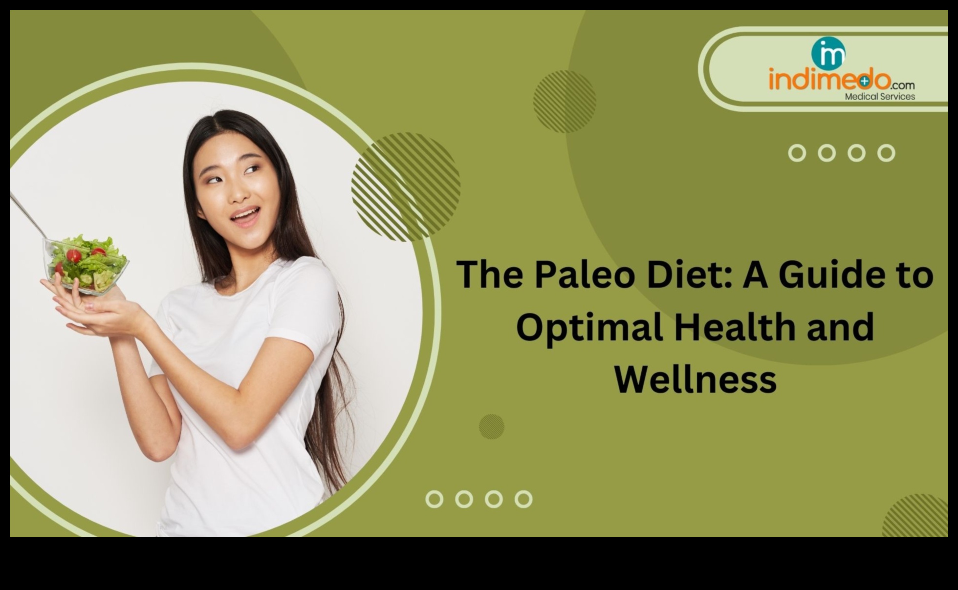 The Paleo Diet Ένας οδηγός για την υγεία και την ευεξία 2 Μπορεί η παλαιολιθική δίαιτα να μεταμορφώσει την υγεία και την ευημερία σας;