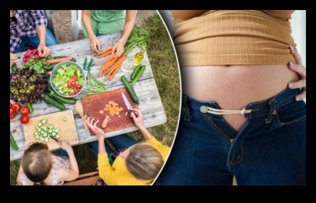 Η χορτοφαγία για την απώλεια βάρους Είναι μύθος ή πραγματικότητα 2 Χορτοφαγία και διαχείριση βάρους: Γεγονός ή φαντασία;